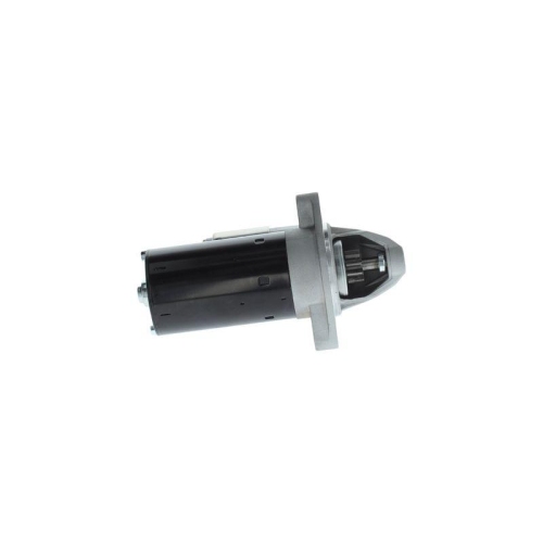 BOSCH Starter 1 986 S00 708