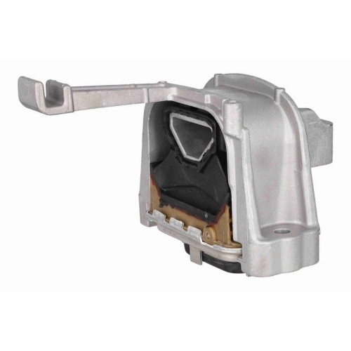 VAICO Lagerung, Motor Original VAICO Qualit&auml;t V10-4917