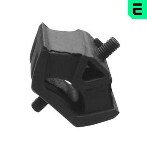 OPTIMAL Lagerung, Motor F8-5024