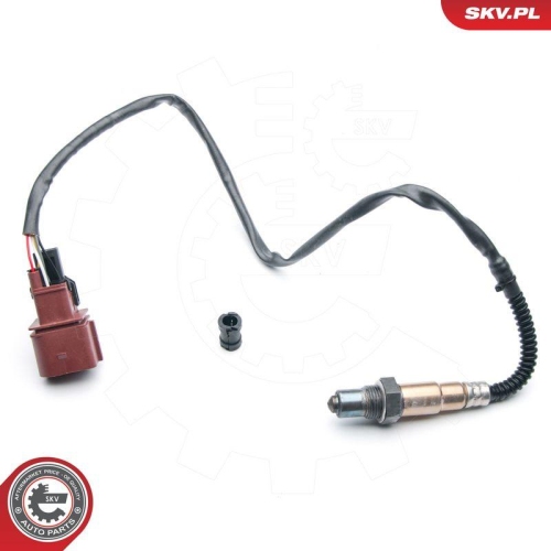 ESEN SKV Lambdasonde 09SKV858