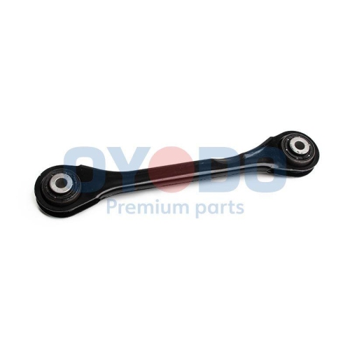 Oyodo Lenker, Radaufh&auml;ngung 90Z9061-OYO