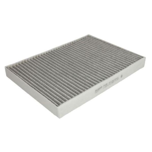 PURRO Filter, Innenraumluft PUR-PC0024AG