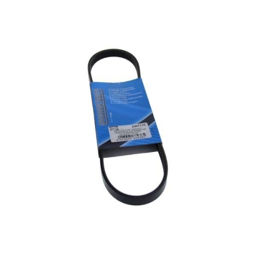 MAPCO Keilrippenriemen 240711E