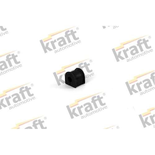 KRAFT AUTOMOTIVE Lagerung, Stabilisator 4231823