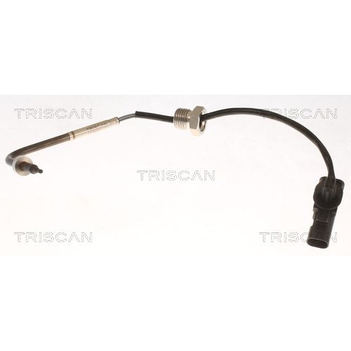 TRISCAN Sensor, Abgastemperatur 8826 15013