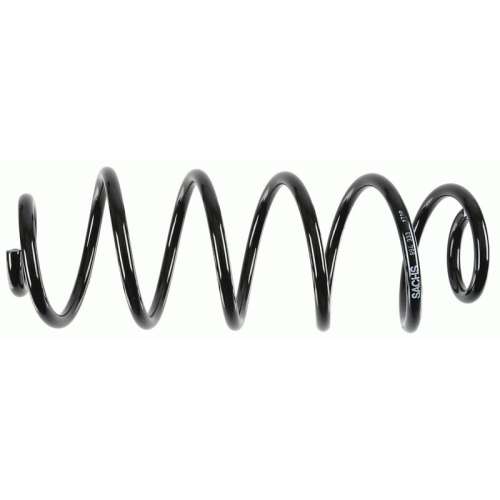 SACHS Fahrwerksfeder 994 333