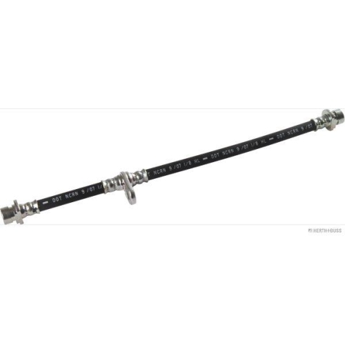 HERTH+BUSS JAKOPARTS Bremsschlauch J3704029