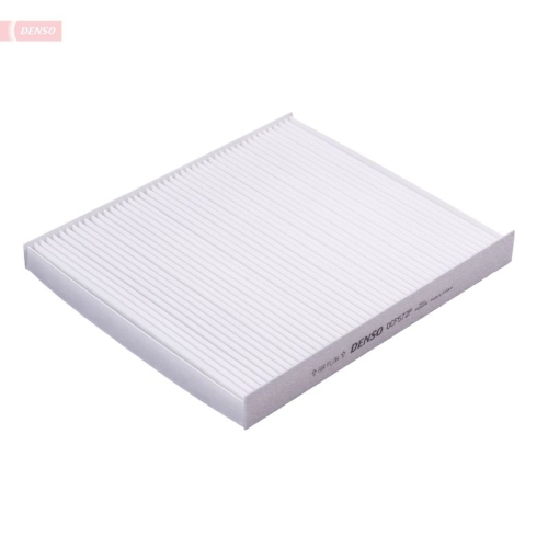 DENSO Filter, Innenraumluft