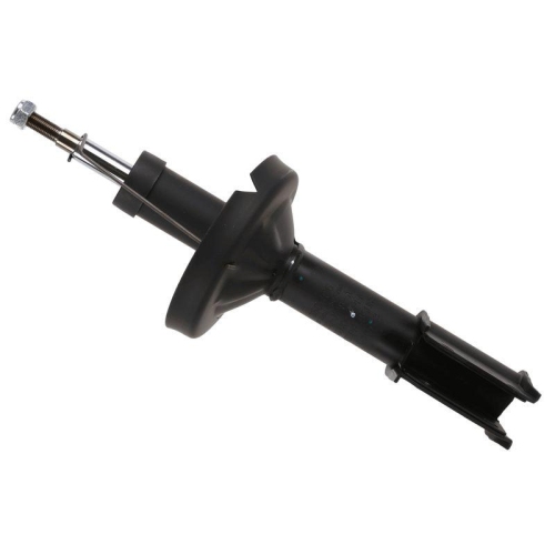 SACHS Sto&szlig;d&auml;mpfer 350 706