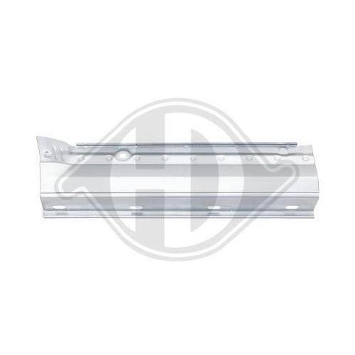 DIEDERICHS Seitenwand 9411064