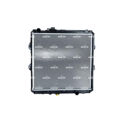 NRF Kühler, Motorkühlung 59312