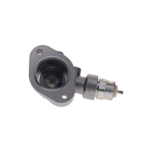 BOSCH K&uuml;hlmittelregelventil F 002 D15 656