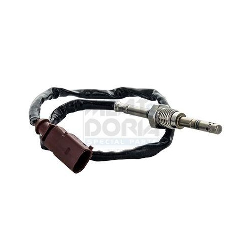 MEAT & DORIA Sensor, Abgastemperatur 12348