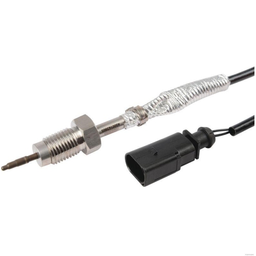 HERTH+BUSS ELPARTS Sensor, Abgastemperatur 70683083