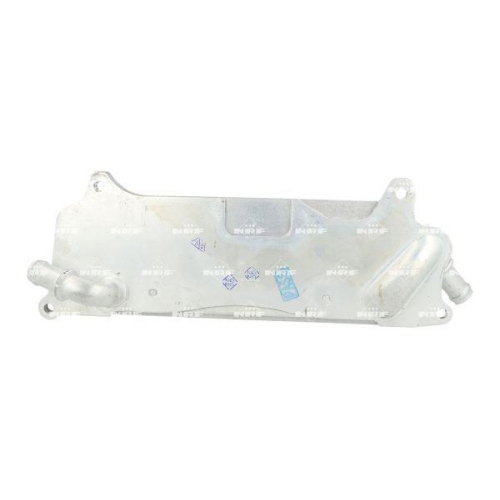 NRF Ölkühler, Automatikgetriebe 310064