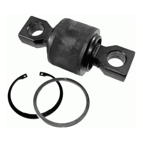 LEMF&Ouml;RDER Reparatursatz, Lenker 30589 01