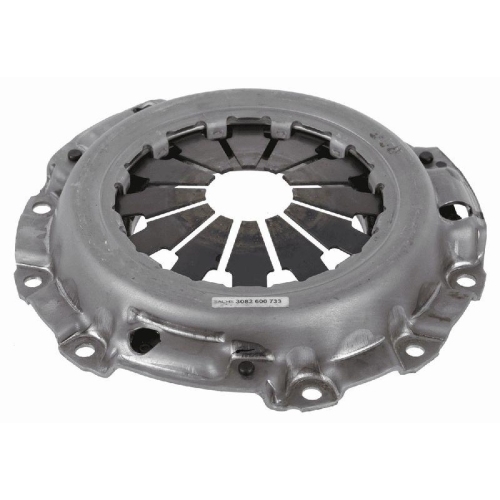 SACHS Kupplungsdruckplatte 3082 600 733