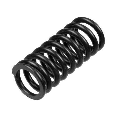 TRW Kupplungsfedernsatz MEF143-6