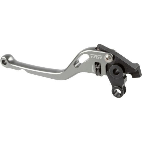 TRW Kupplungshebel Street MK5120T