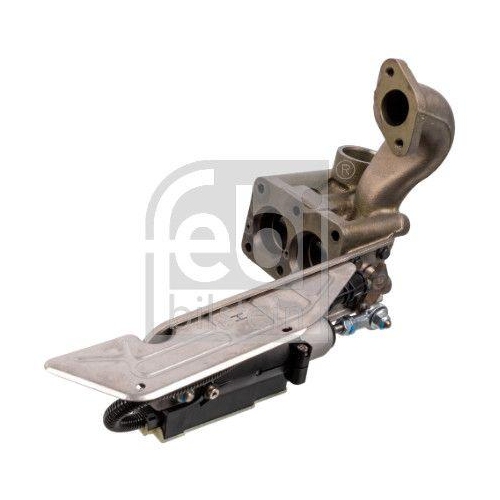 FEBI BILSTEIN AGR-Ventil 175572