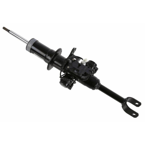 SACHS Stoßdämpfer CDC 319 105