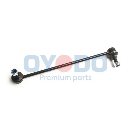 Oyodo Stange/Strebe, Stabilisator 60Z9181-OYO