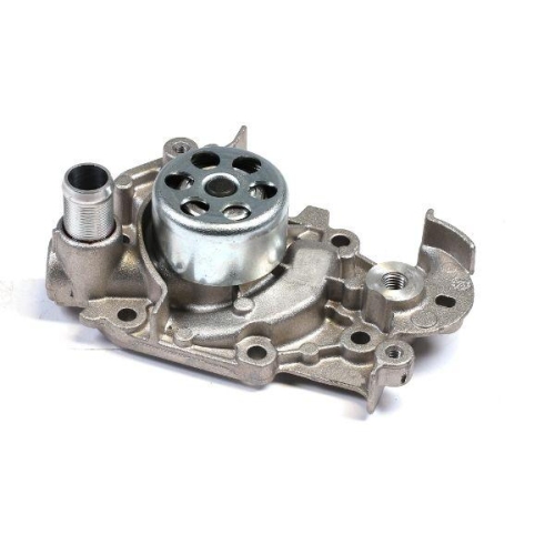 HEPU Wasserpumpe, Motork&uuml;hlung P916S