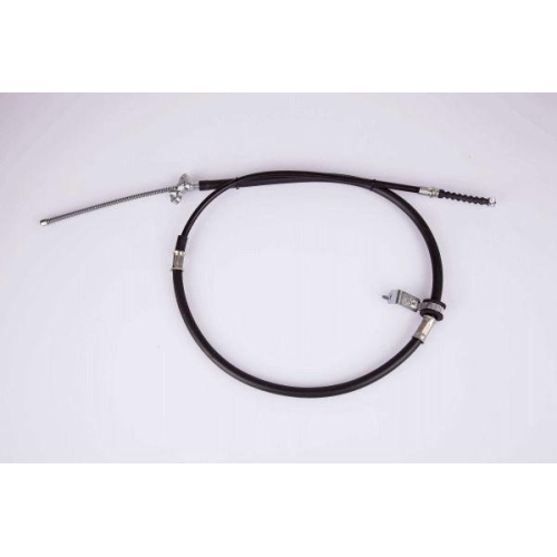 HELLA Seilzug, Feststellbremse 8AS 355 665-271