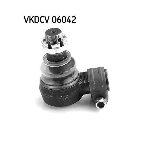 SKF Spurstangenkopf VKDCV 06042