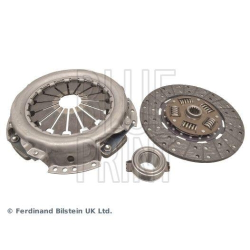 BLUE PRINT Kupplungssatz ADC430106