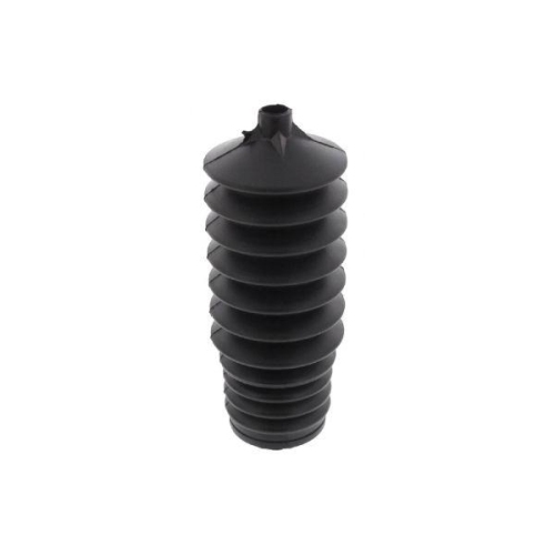 MAPCO Faltenbalg, Lenkung 17750