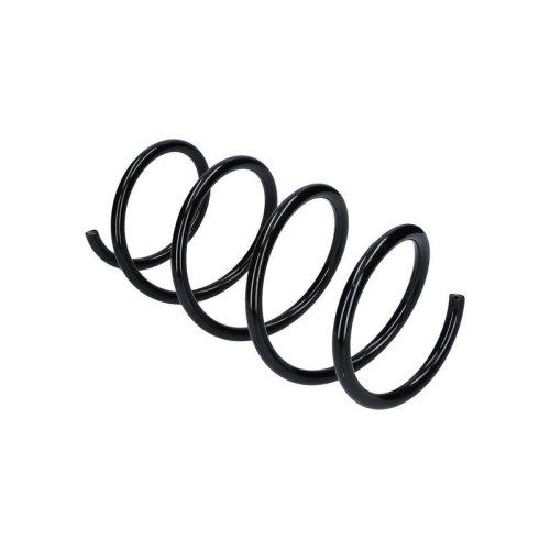 KAMOKA Fahrwerksfeder 2110281