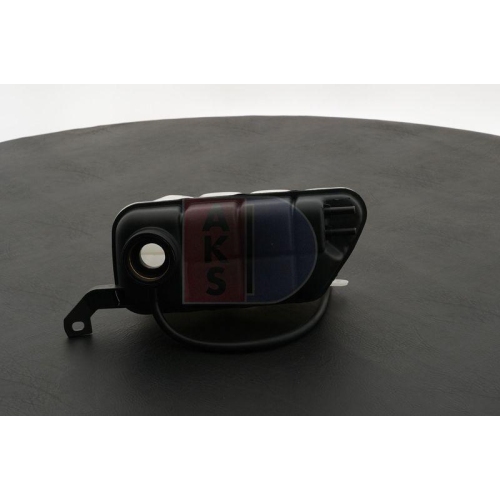 AKS DASIS Ausgleichsbehälter, Kühlmittel 123008N