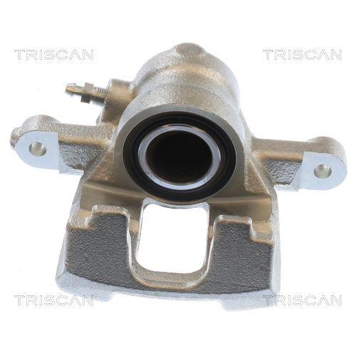 TRISCAN Bremssattel 8175 40226