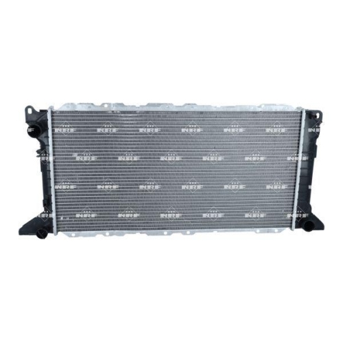 NRF K&uuml;hler, Motork&uuml;hlung 54754