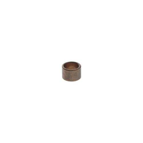 BOSCH Buchse, Starterwelle 1 000 301 001