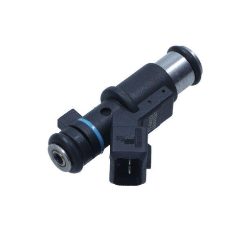 MAXGEAR Einspritzventil 17-0423