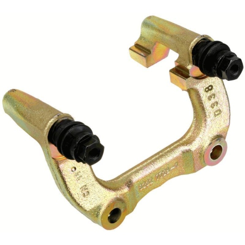 TRW Halter, Bremssattel BDA515