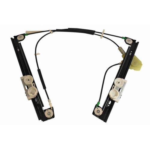 VAICO Fensterheber Original VAICO Qualit&auml;t V20-0951