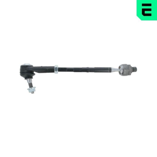 OPTIMAL Spurstange G0-823
