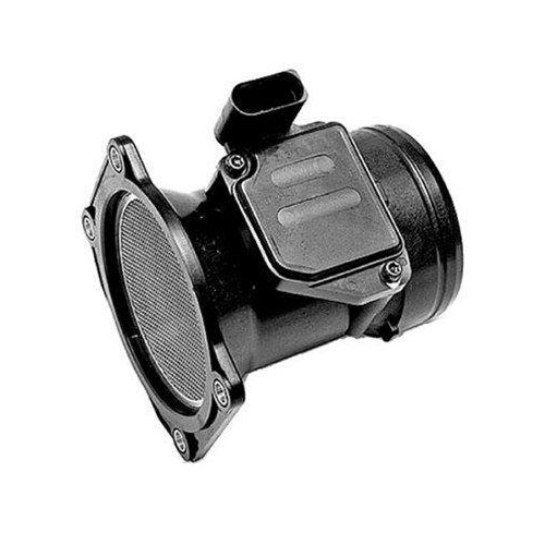 MAGNETI MARELLI Luftmassenmesser 213719663019