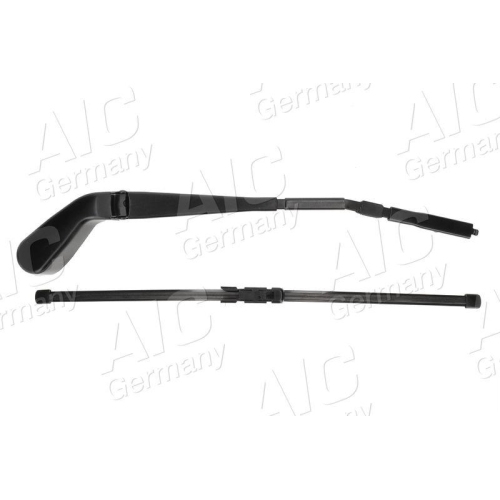 AIC Wischarm, Scheibenreinigung NEW MOBILITY PARTS 74986