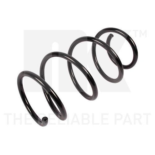 NK Fahrwerksfeder 5347197