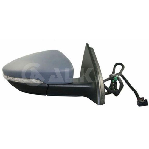 ALKAR Außenspiegel
