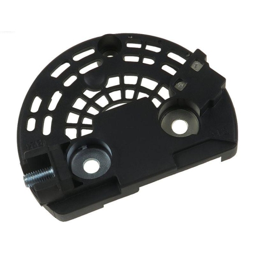 AS-PL Schutzkappe, Generator Brandneu AS-PL