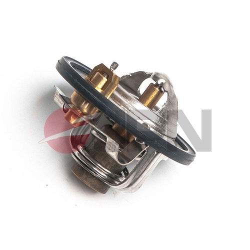 JPN Thermostat, K&uuml;hlmittel 20C3004-JPN