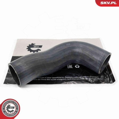 ESEN SKV Kühlerschlauch