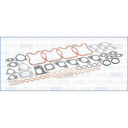 AJUSA Dichtungssatz, Zylinderkopf 53006100