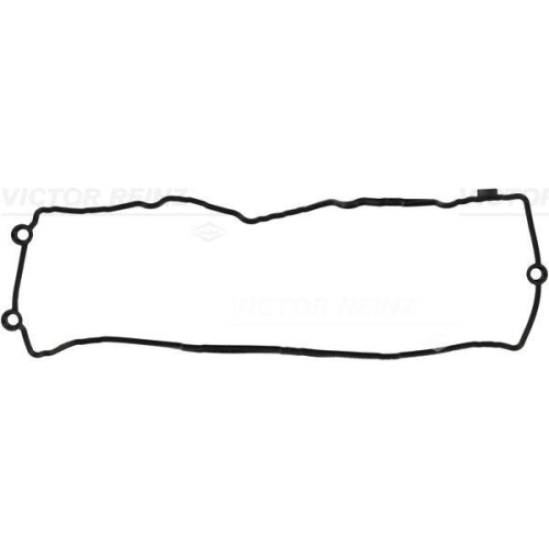 VICTOR REINZ Dichtung, Zylinderkopfhaube