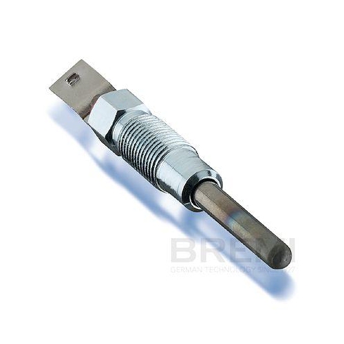 BREMI Gl&uuml;hkerze